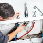 Plumber Fort Lauderdale