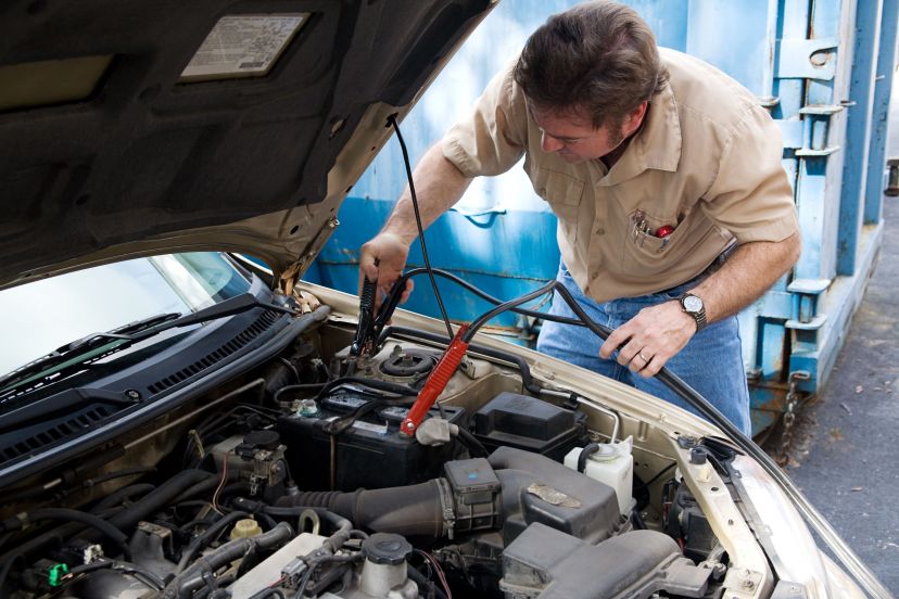 The Best Way To Find Great Auto Repair In Stephens City VA