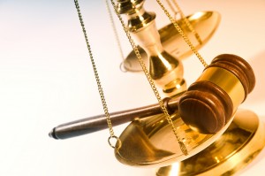 car accident attorney