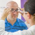 When to Visit Manhattan Opticians
