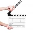 Tips On Film Production