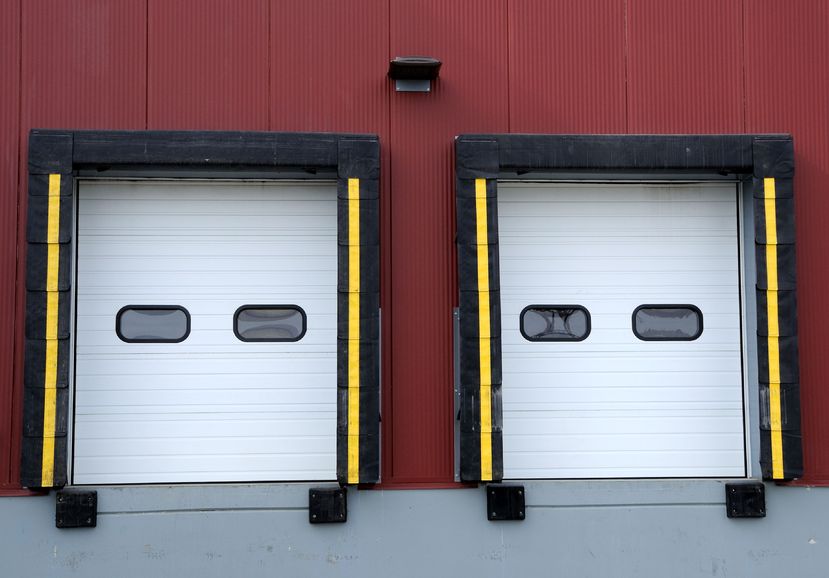 Garage Door Installation in Largo, FL. Can Be Problematic