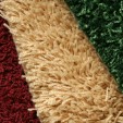 Choosing the Right Carpeting from a Carpet Dealer in Skokie Illinois