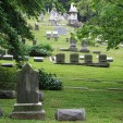 The Importance of Funeral Pre-Planning in Forest Hill