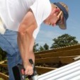 Improving Your Residence: Advantages of Professional Home Improvement Services in Omaha NE