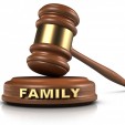 How Family Law Lawyers in Colleyville, TX Can Help You