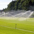 The Advantages of Professional Sprinkler System Installation in Boulder CO