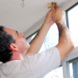 The Importance of Expert Window Repair in Orland Park