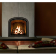 How Professional Fireplace Maintenance and Repair in Columbus OH Can Help You and Your Family Stay Safe