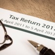Why You Need Professional Tax Preparation In Tulsa