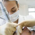 Dental Offices For Sale in Arizona: The Benefit of Buying an Established Practice