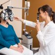 The Importance of Regular Eye Exams in St Paul, MN