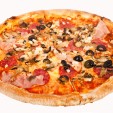 Benefits Of Pizza Takeout In Honolulu