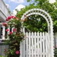 Why Using a Fence Repair Contractor in Nassau County is Beneficial