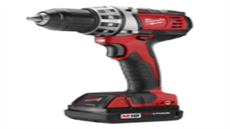 Reasons To Have Tool Repair in Pasadena TX Rather Than Replace It