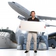 The Importance of Expert Logistics Services in Hawaii