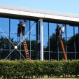Fast and Reliable Glass Replacement in Silver Spring, MD