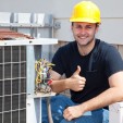 Professional Air Conditioning Services In Fort Wayne IN