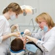 Info on Implant Dentistry in Ahwatukee