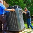 Ensure Your Next Heating System Replacement In Denver CO Is A Reliable One