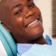 Visit a Dentist In LaGrange, GA and Eliminate Oral Concerns