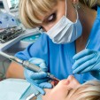 Specialized Dental Practice Brokers in Arizona