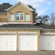 Three Reasons to Replace an Old Garage Door in Newton MA