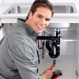 Get Plumbing Repairs and Installation from the Experts