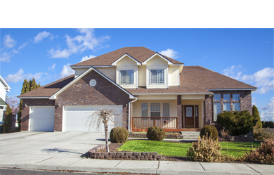 Understanding the home building process New Home Builders Murrieta CA