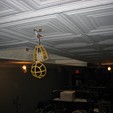 Want a Stunning Ceiling? Install a Metal Ceiling in Brooklyn, NY