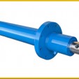 What to Know Before Choosing a Hydraulic Cylinder in Aurora