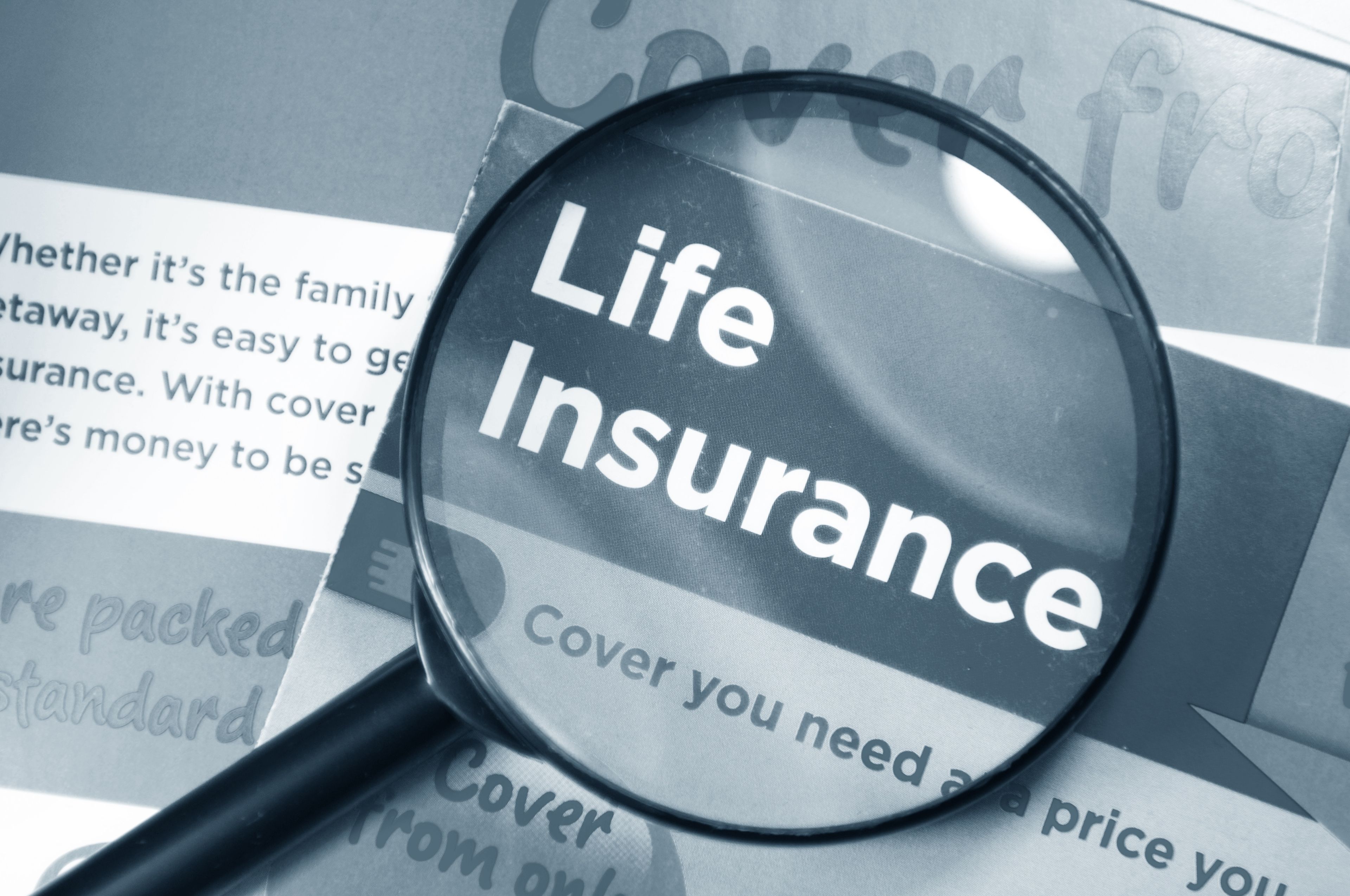 Getting Your Life Insurance In Mundelein IL Is A Wise Move