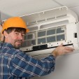 Tips to getting Quality Furnace Repair, Freeport