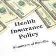 Finding a Health Insurance Company in Milwaukee Wisconsin That Caters to Freelancers