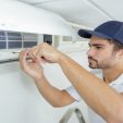 Why You Should Entrust Air Conditioning Repairs to Professionals
