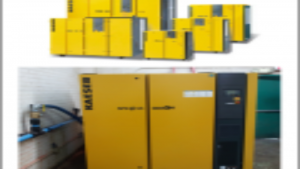 air-compressors-bethlehem-pa-air-center-inc-300×169