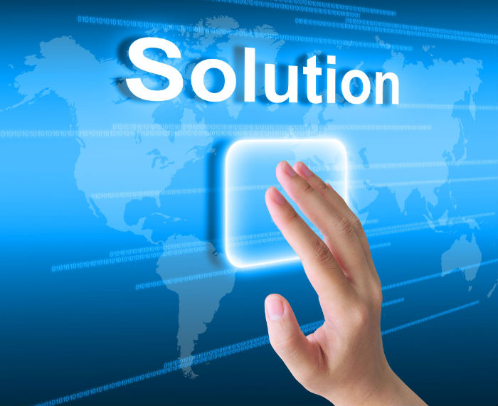 The Right Tech Support Company Offers the Onsite Services Pinellas County Businesses Need