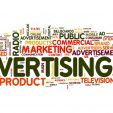 Signs Your Business Needs Digital Advertising Services in Miami, FL
