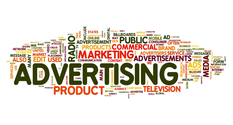 Signs Your Business Needs Digital Advertising Services in Miami, FL