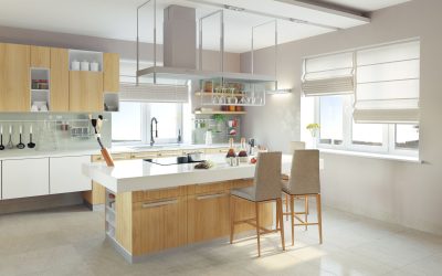 The Various Challenges of Kitchen Remodeling in Murrieta CA Homes