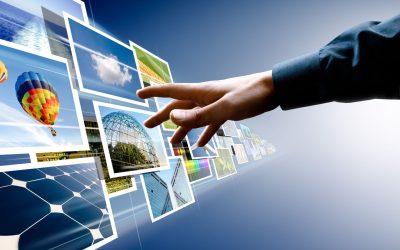 Enhance Remote Productivity with Innovative IT Solutions in Gainesville, FL