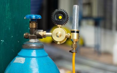 Stay Warm All Season with a Local Heating Oil Supplier Rochester, NH You Can Trust