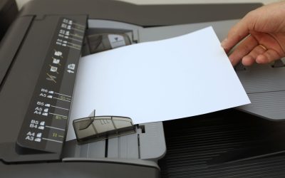 Why Yarmouth, Nova Scotia Businesses Are Modernizing Their Print Environments