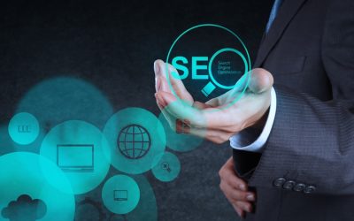 Achieve Business Growth with an SEO Agency Entrepreneurs Trust